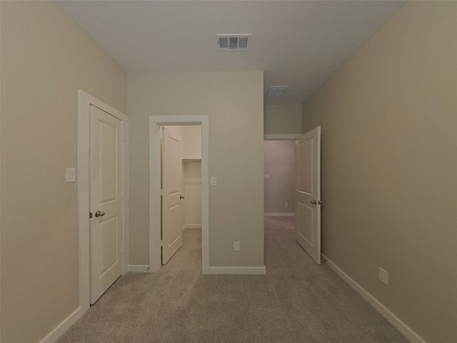 3027 Whitetail Lane, Garland, TX 75043