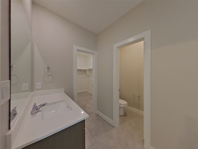 3027 Whitetail Lane, Garland, TX 75043