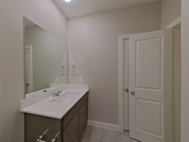 3027 Whitetail Lane, Garland, TX 75043