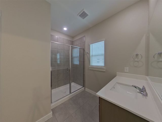 3027 Whitetail Lane, Garland, TX 75043