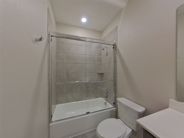 3027 Whitetail Lane, Garland, TX 75043