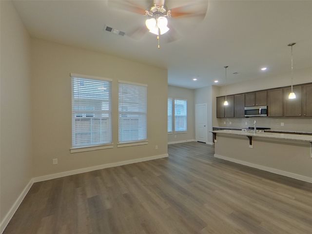 3027 Whitetail Lane, Garland, TX 75043