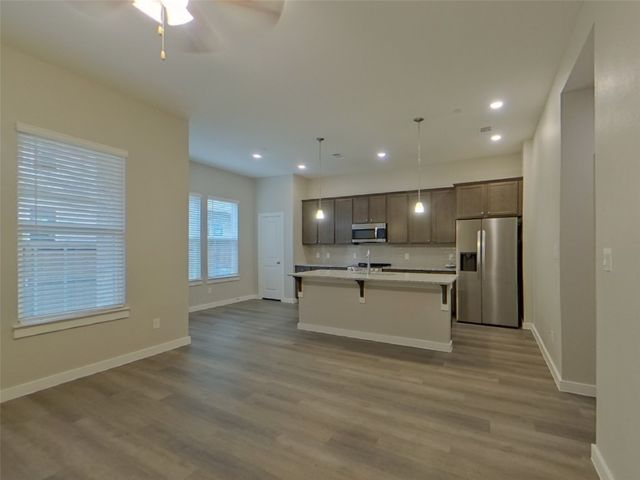 3027 Whitetail Lane, Garland, TX 75043