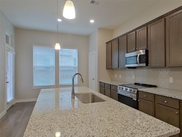 3027 Whitetail Lane, Garland, TX 75043