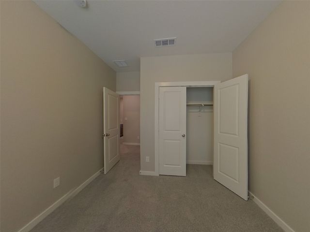 3027 Whitetail Lane, Garland, TX 75043