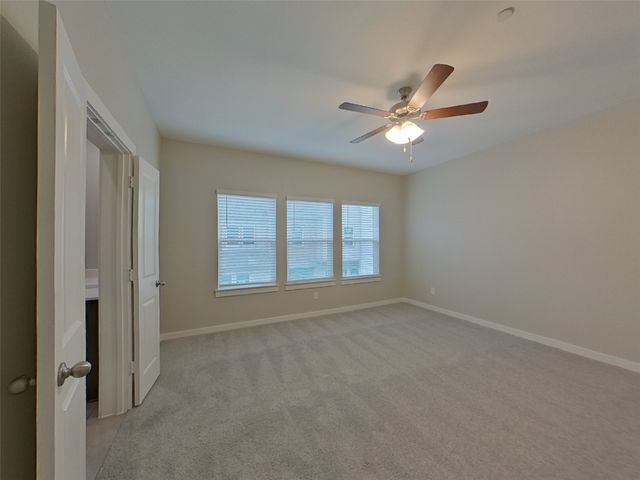 3027 Whitetail Lane, Garland, TX 75043