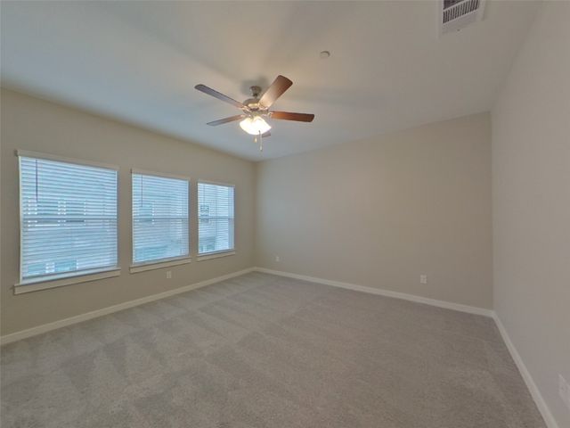 3027 Whitetail Lane, Garland, TX 75043