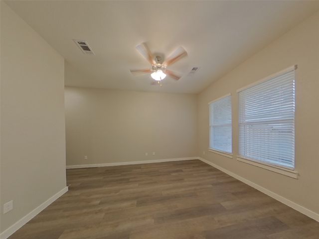 3027 Whitetail Lane, Garland, TX 75043