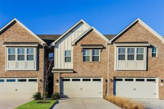 3027 Whitetail Lane, Garland, TX 75043