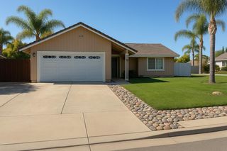 419 Stonewood Dr, Los Banos, CA 93635
