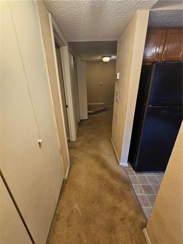 435 Seasons Parkway, Norcross, GA 30093