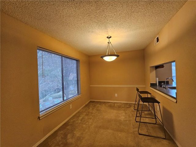 435 Seasons Parkway, Norcross, GA 30093