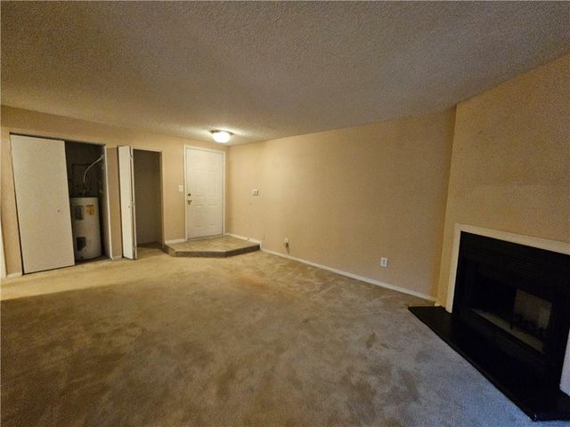 435 Seasons Parkway, Norcross, GA 30093