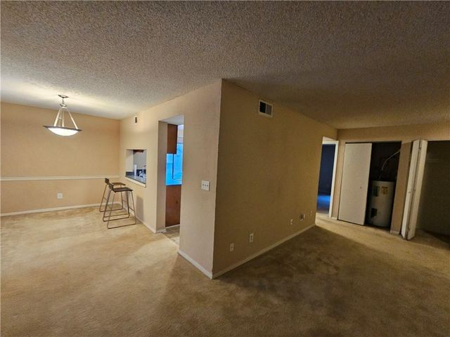 435 Seasons Parkway, Norcross, GA 30093