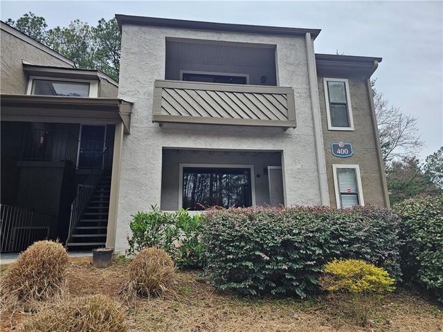 435 Seasons Parkway, Norcross, GA 30093