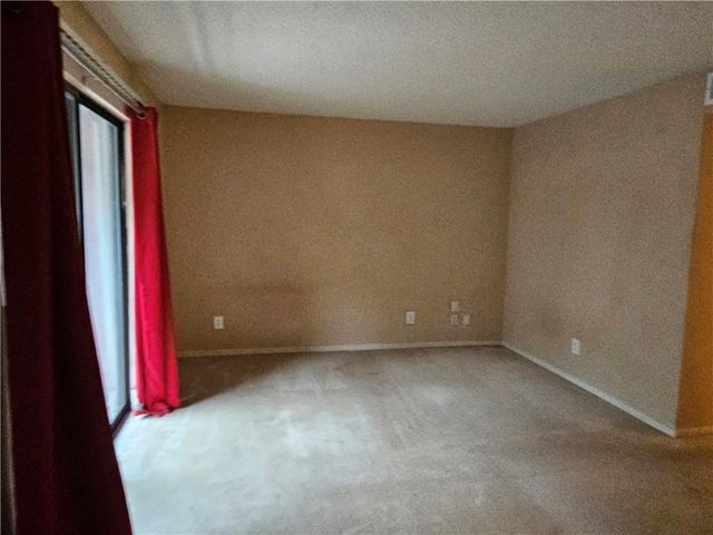 435 Seasons Parkway, Norcross, GA 30093