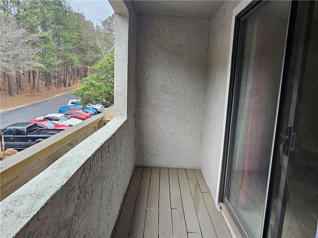 435 Seasons Parkway, Norcross, GA 30093