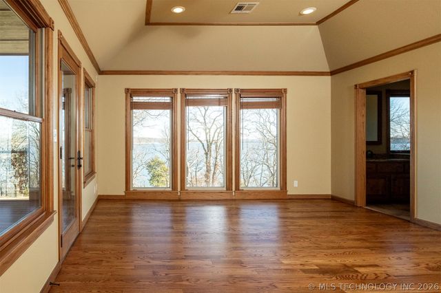 610 N 256 West Avenue, Sand Springs, OK 74063