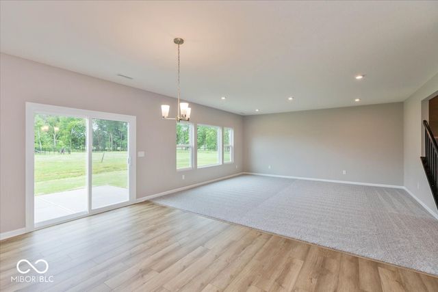 305 Atlas Drive, Lebanon, IN 46052