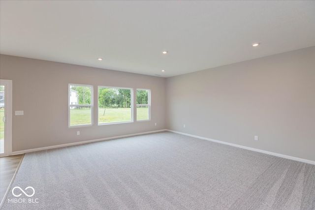 305 Atlas Drive, Lebanon, IN 46052
