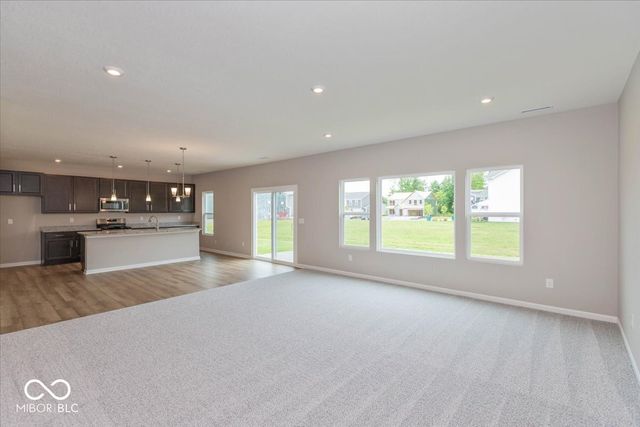 305 Atlas Drive, Lebanon, IN 46052