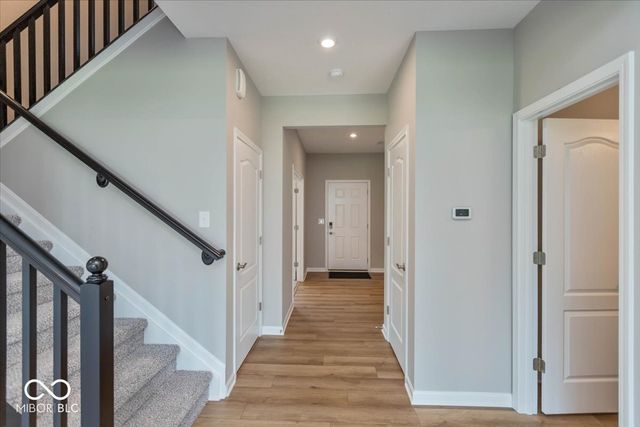 305 Atlas Drive, Lebanon, IN 46052