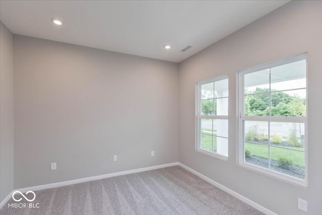 305 Atlas Drive, Lebanon, IN 46052
