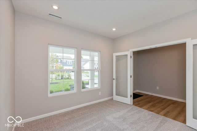 305 Atlas Drive, Lebanon, IN 46052