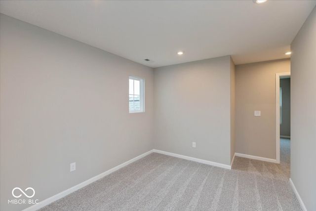 305 Atlas Drive, Lebanon, IN 46052