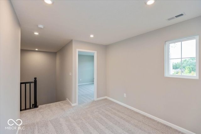 305 Atlas Drive, Lebanon, IN 46052