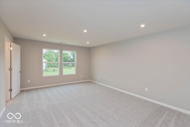 305 Atlas Drive, Lebanon, IN 46052
