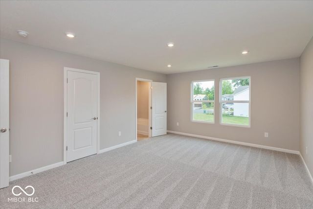 305 Atlas Drive, Lebanon, IN 46052