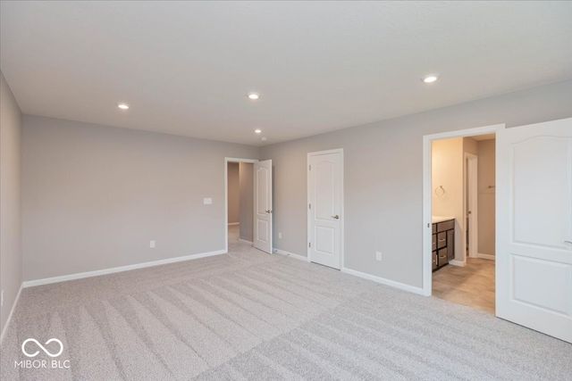 305 Atlas Drive, Lebanon, IN 46052