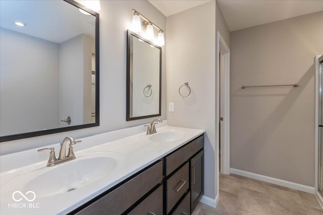 305 Atlas Drive, Lebanon, IN 46052
