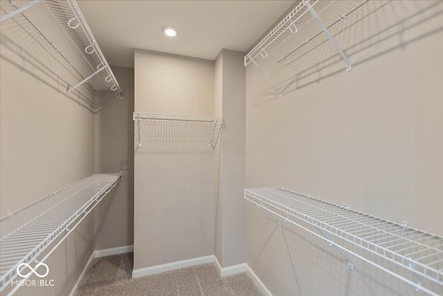 305 Atlas Drive, Lebanon, IN 46052