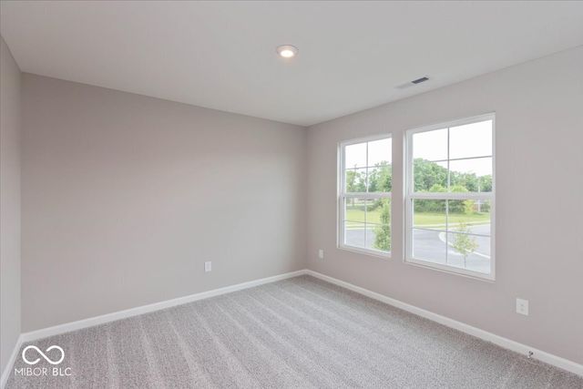 305 Atlas Drive, Lebanon, IN 46052