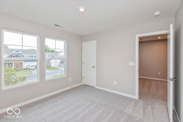 305 Atlas Drive, Lebanon, IN 46052
