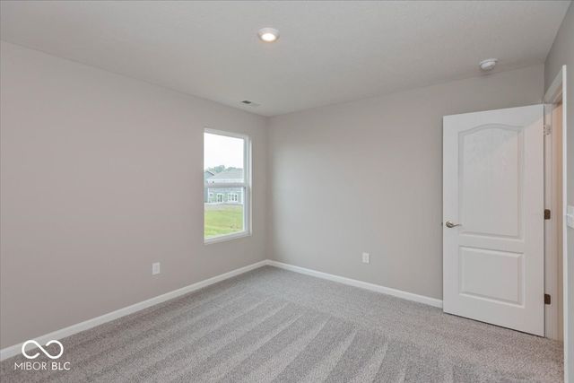 305 Atlas Drive, Lebanon, IN 46052