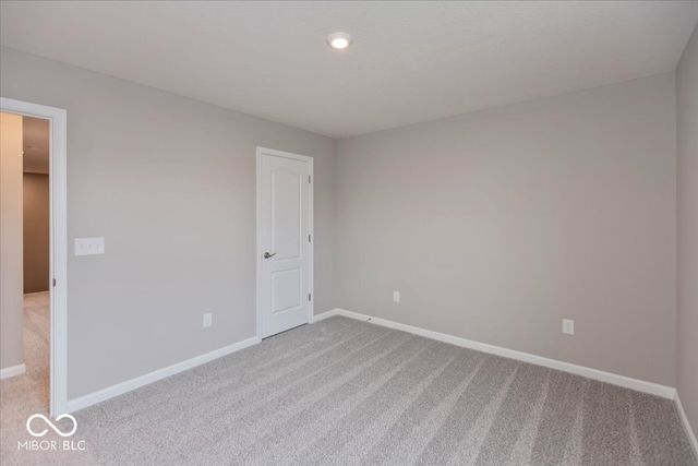 305 Atlas Drive, Lebanon, IN 46052