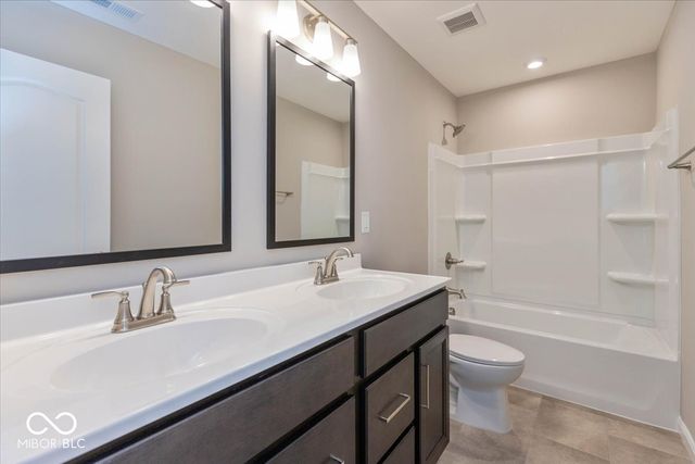 305 Atlas Drive, Lebanon, IN 46052
