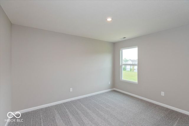 305 Atlas Drive, Lebanon, IN 46052
