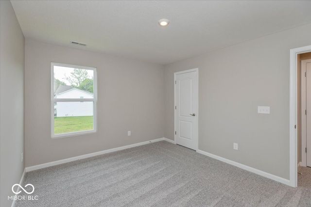 305 Atlas Drive, Lebanon, IN 46052