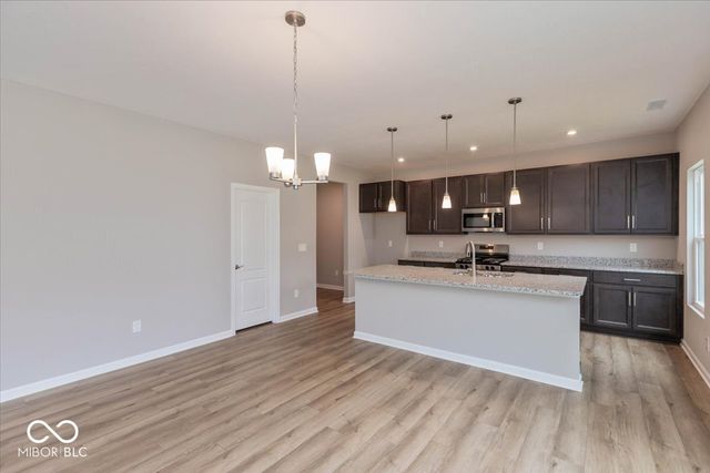 305 Atlas Drive, Lebanon, IN 46052
