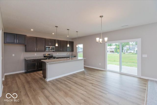 305 Atlas Drive, Lebanon, IN 46052