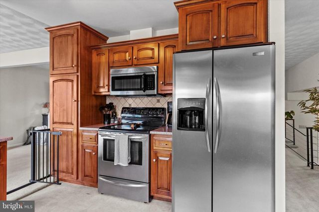 432 N 5TH ST, Halifax, PA 17032