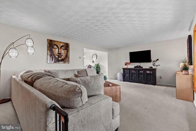 432 N 5TH ST, Halifax, PA 17032