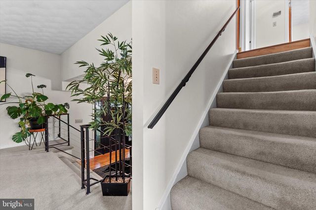 432 N 5TH ST, Halifax, PA 17032