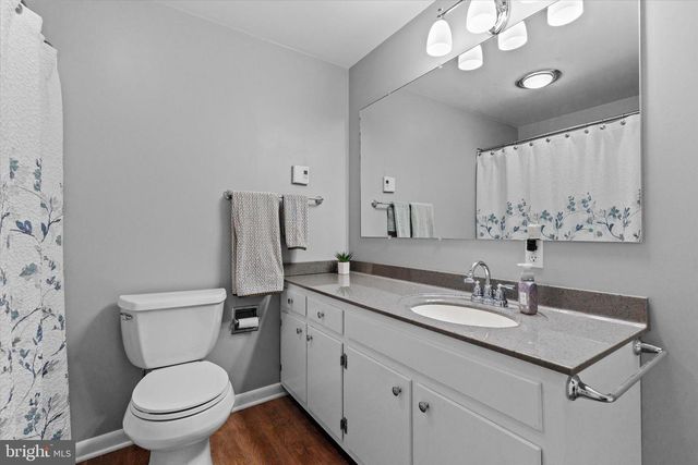 432 N 5TH ST, Halifax, PA 17032
