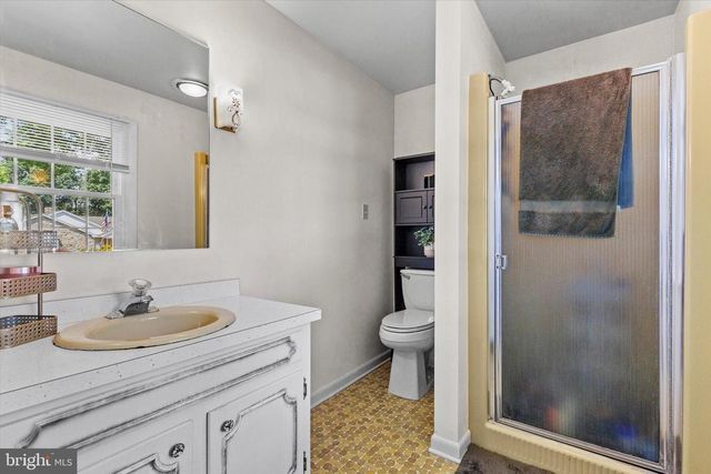 432 N 5TH ST, Halifax, PA 17032