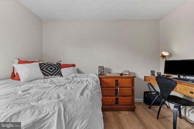 432 N 5TH ST, Halifax, PA 17032